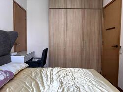 Carabelle (D5), Condominium #458235951